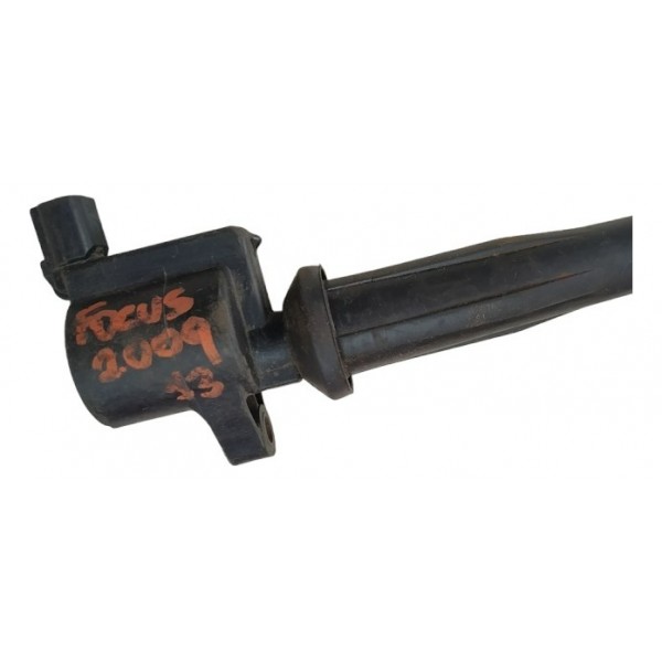 Bobina Ignição Ford Focus 2009 A7873
