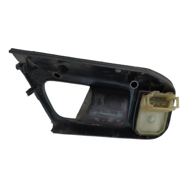 Comando Retrovisor Eletrico Vw Golf 1995 A7871