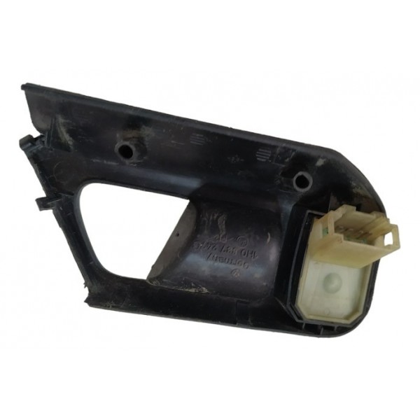 Comando Retrovisor Eletrico Vw Golf 1995 A7871