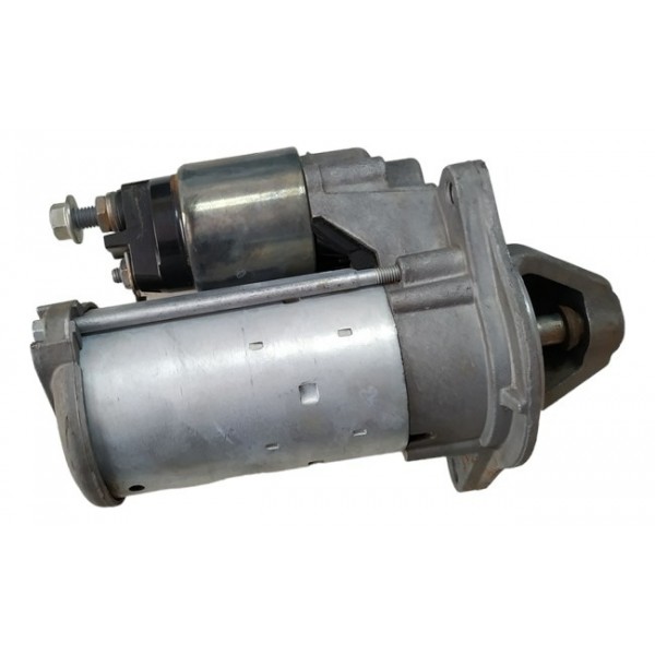 Motor Arranque Partida Fiat Uno Vivace 2015 A7863