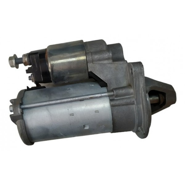 Motor Arranque Partida Fiat Uno Vivace 2015 A7863