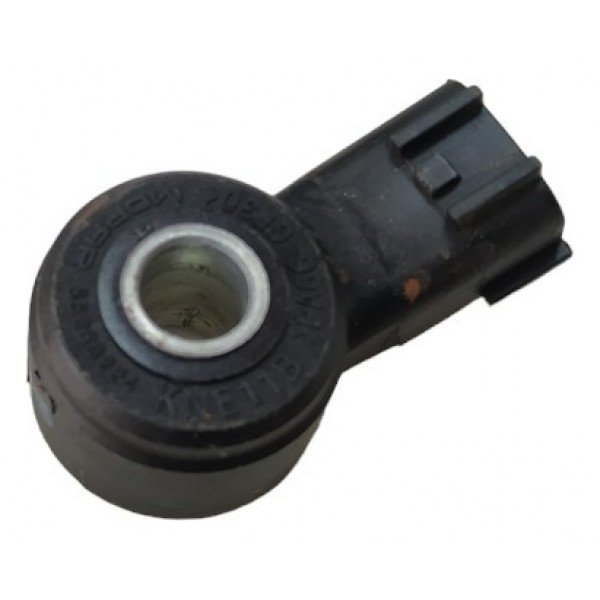 Sensor Detonação Fiat Uno Vivace 2015 A7861