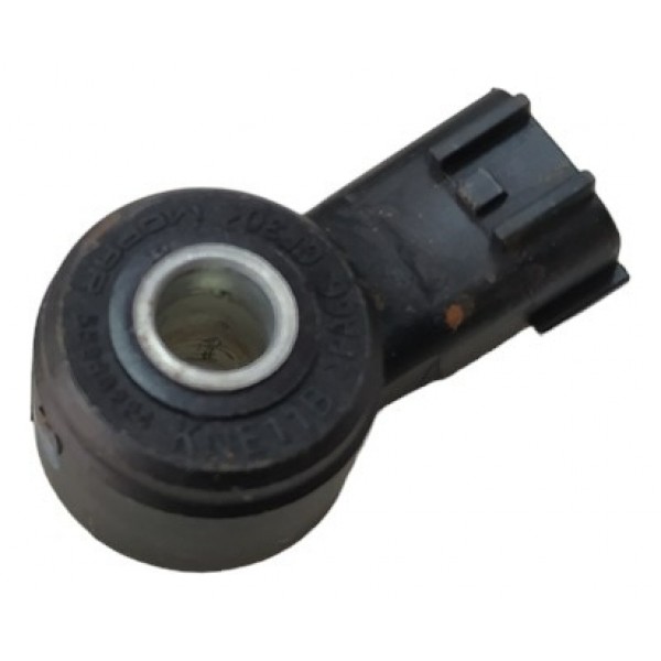 Sensor Detonação Fiat Uno Vivace 2015 A7861