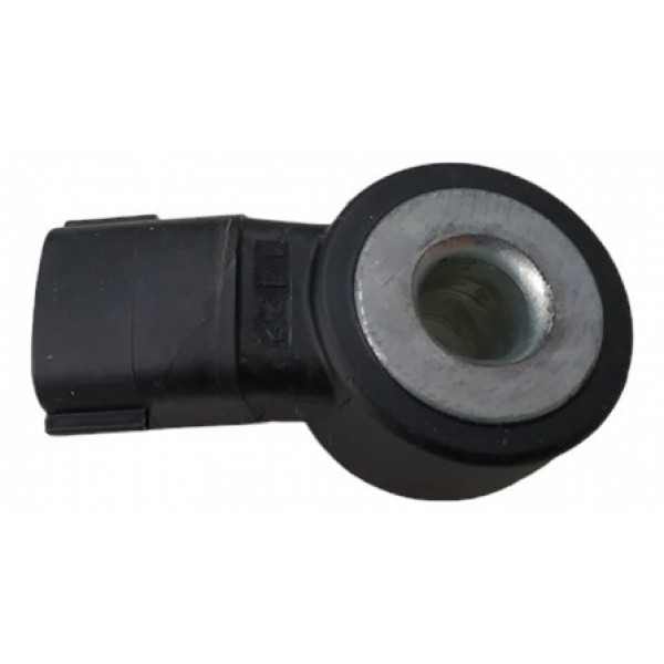 Sensor Detonação Fiat Uno Vivace 2015 A7861