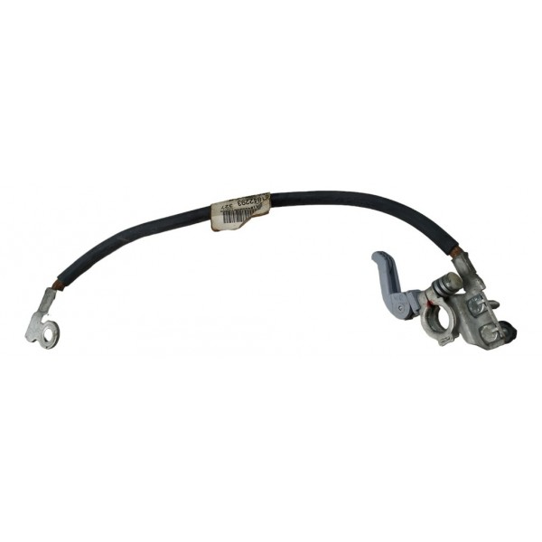 Chicote Polo Negativo Fiat Uno Vivace 2015 A7860