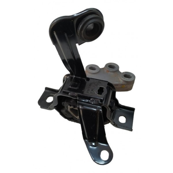 Suporte Coxim Motor Fiat Uno Vivace 2015 A7858