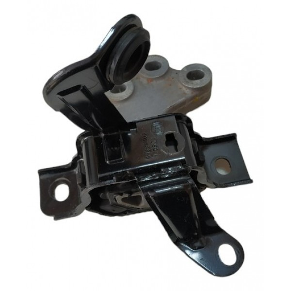 Suporte Coxim Motor Fiat Uno Vivace 2015 A7858