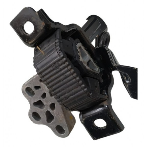 Suporte Coxim Motor Fiat Uno Vivace 2015 A7858