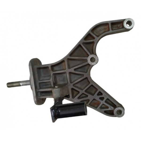 Suporte Coxim Cambio 51834108 Fiat Uno Vivace 2015 A7855