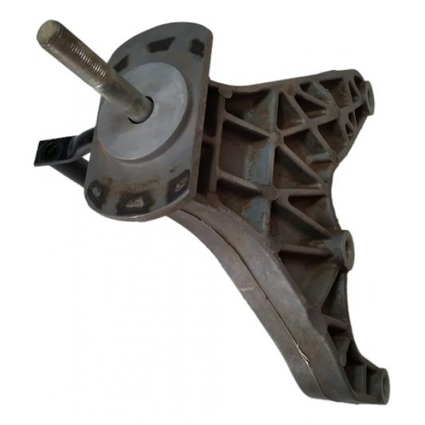 Suporte Coxim Cambio 51834108 Fiat Uno Vivace 2015 A7855