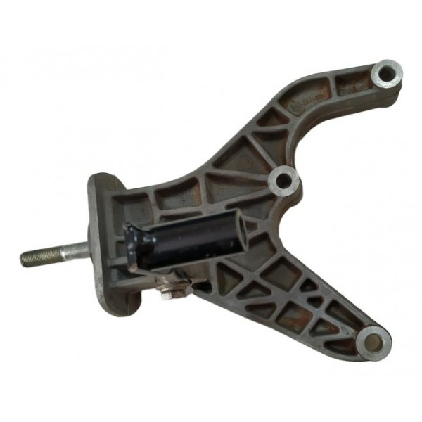 Suporte Coxim Cambio 51834108 Fiat Uno Vivace 2015 A7855