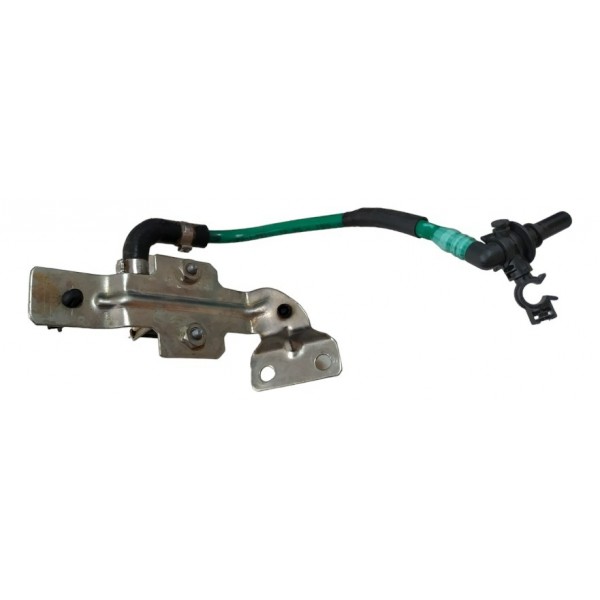 Solenoide Partida Frio Fiat Uno Vivace 2015 A7854