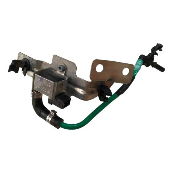 Solenoide Partida Frio Fiat Uno Vivace 2015 A7854