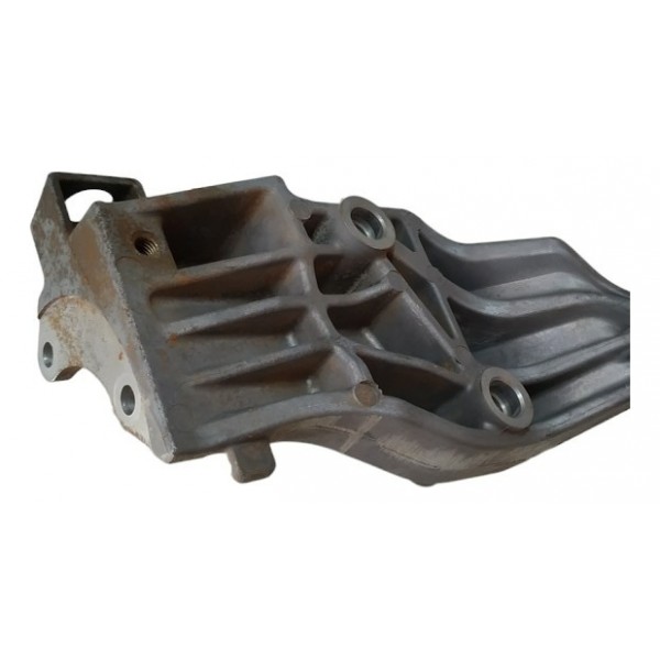 Suporte Bomba Hidráulica 55252737 Fiat Uno Vivace 2015 A7853