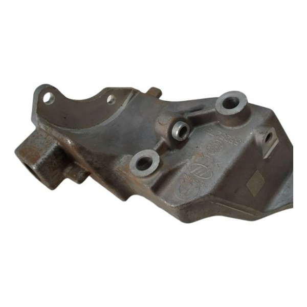 Suporte Bomba Hidráulica 55252737 Fiat Uno Vivace 2015 A7853
