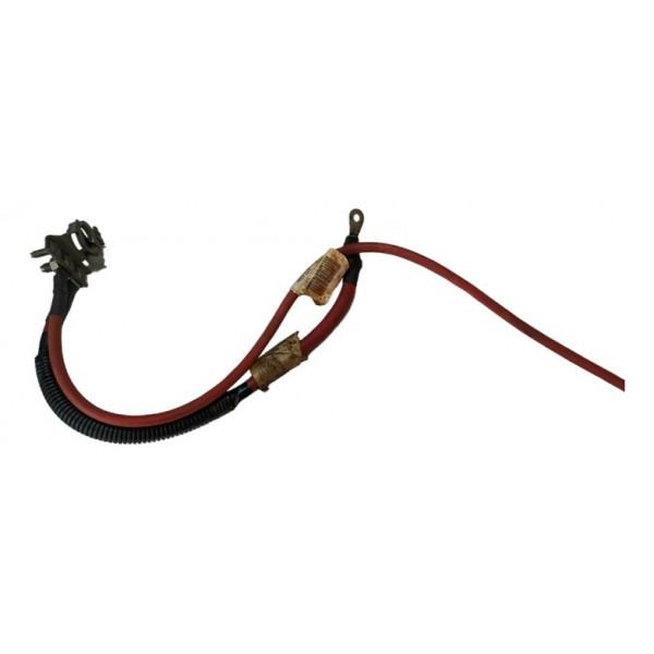 Chicote Cabo Positivo Fiat Uno Vivace 2015 A7852