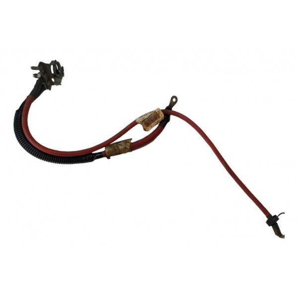 Chicote Cabo Positivo Fiat Uno Vivace 2015 A7852