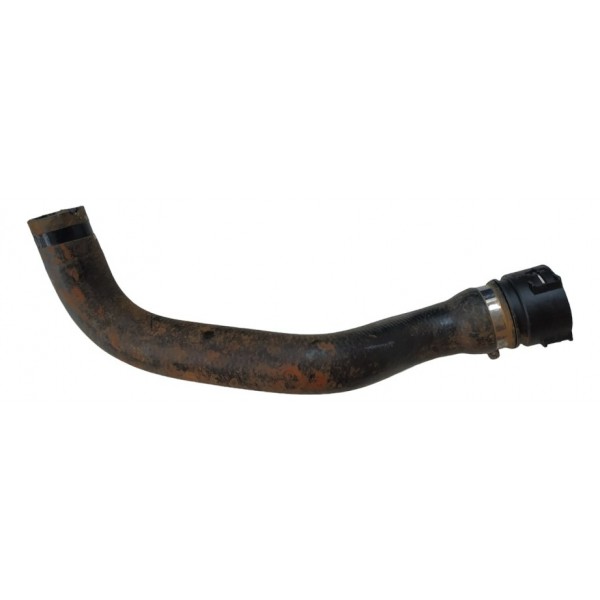 Mangueira Radiador Fiat Uno Vivace 2015 A7851