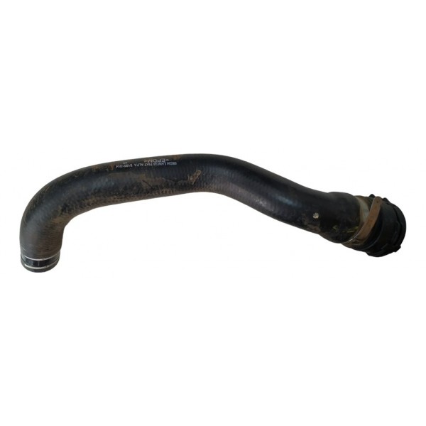 Mangueira Radiador Fiat Uno Vivace 2015 A7851