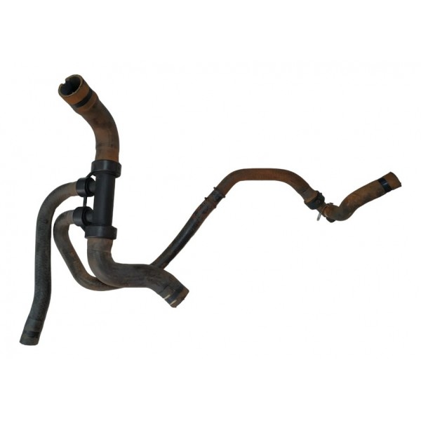 Mangueira Radiador Fiat Uno Vivace 2015 A7850