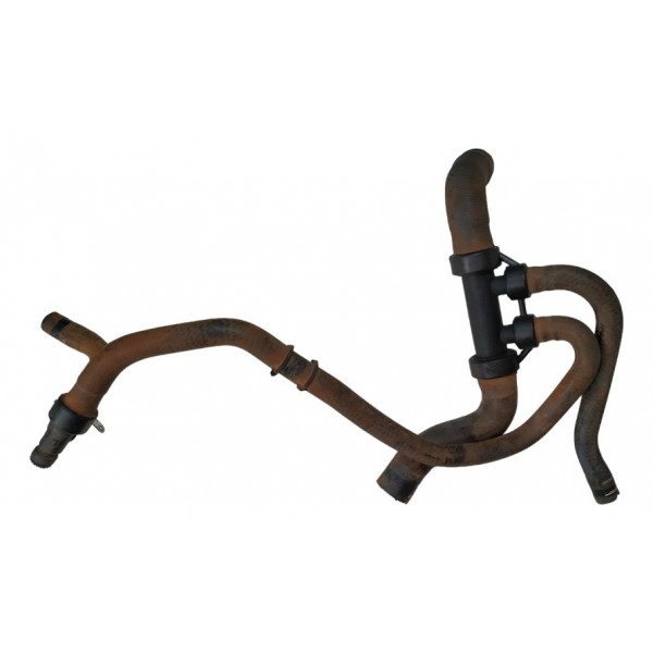 Mangueira Radiador Fiat Uno Vivace 2015 A7850