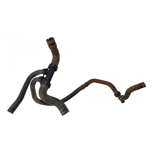 Mangueira Radiador Fiat Uno Vivace 2015 A7850