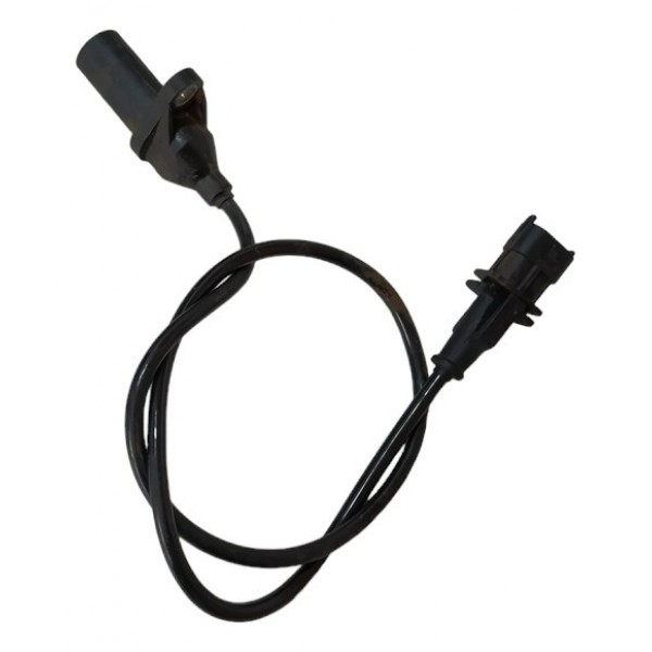 Sensor Rotação Fiat Uno Vivace 2015 A7847