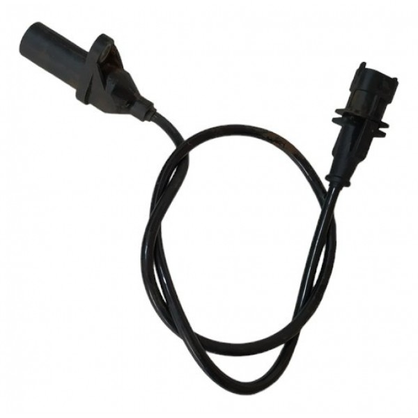 Sensor Rotação Fiat Uno Vivace 2015 A7847