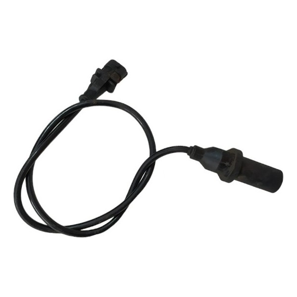 Sensor Rotação Fiat Uno Vivace 2015 A7847