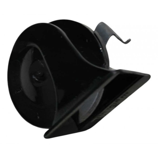 Buzina Renault Duster 1.6 16v 2020