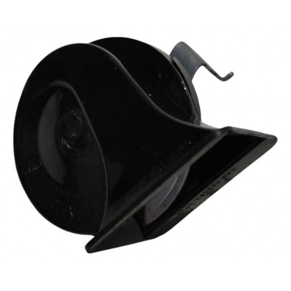 Buzina Renault Duster 1.6 16v 2020