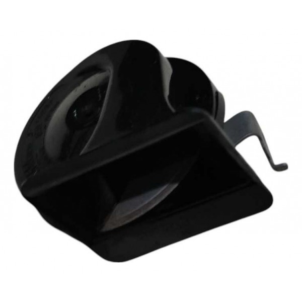 Buzina Renault Duster 1.6 16v 2020