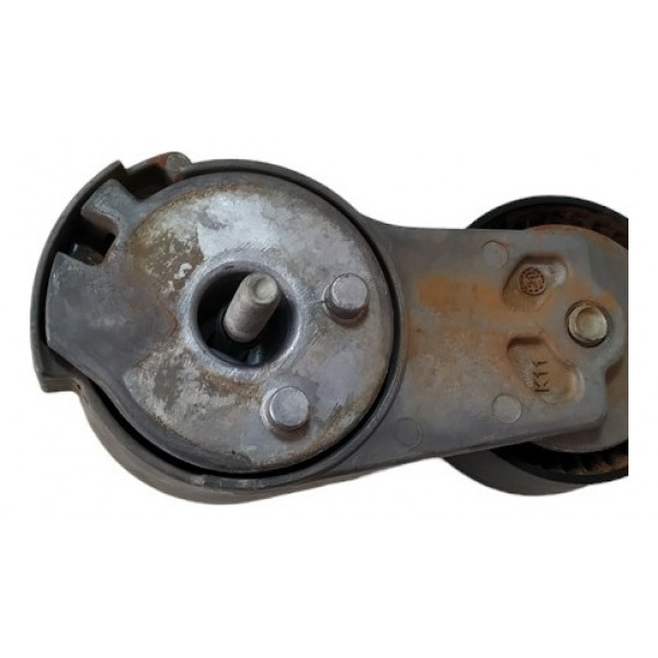 Esticador Correia Alterandor Fiat Uno Vivace 2015 A7845