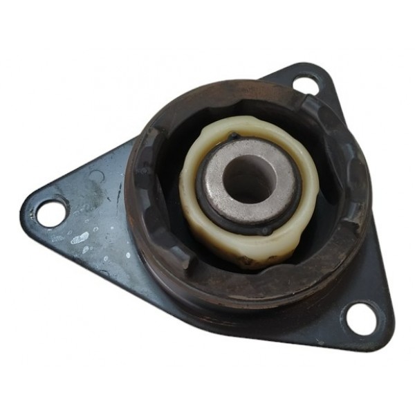 Coxim Amortecedor Dianteiro Fiat Uno Vivace 2015 A7844