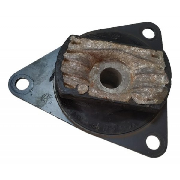 Coxim Amortecedor Dianteiro Fiat Uno Vivace 2015 A7844