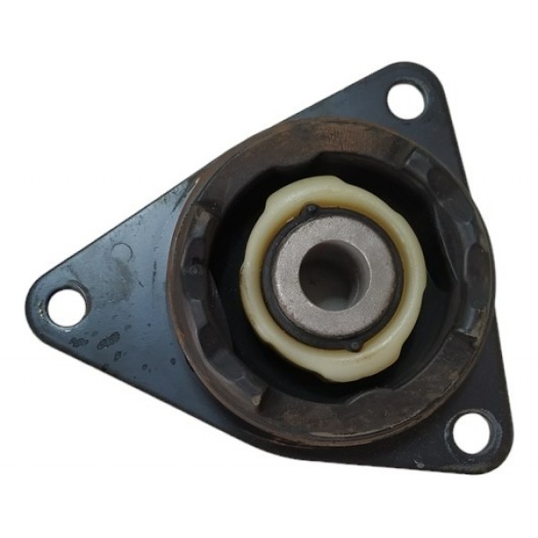 Coxim Amortecedor Dianteiro Fiat Uno Vivace 2015 A7844