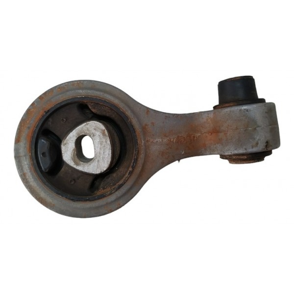 Suporte Coxim Cambio Fiat Uno Vivace 2015 A7840