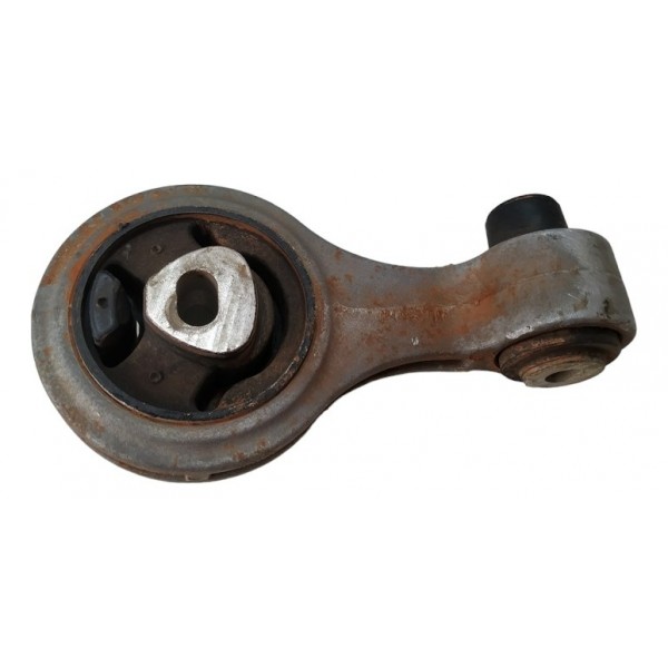 Suporte Coxim Cambio Fiat Uno Vivace 2015 A7840