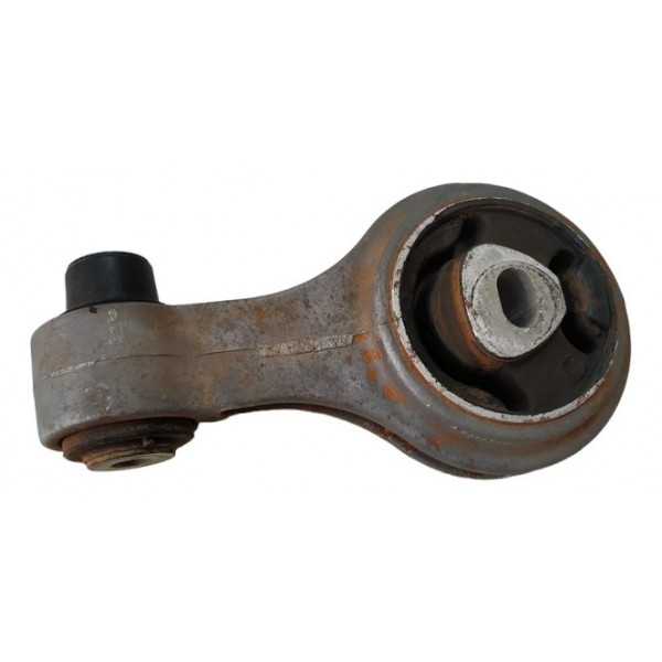 Suporte Coxim Cambio Fiat Uno Vivace 2015 A7840