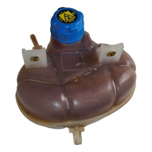 Reservatorio Agua Motor Fiat Uno Vivace 2015 A7839