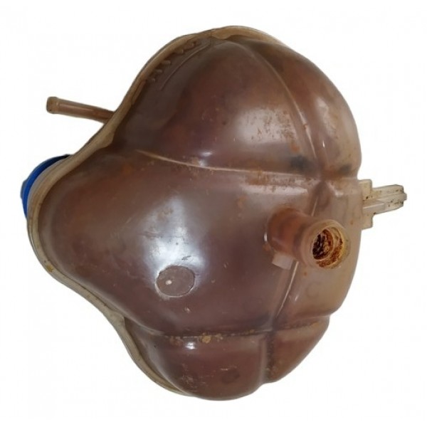 Reservatorio Agua Motor Fiat Uno Vivace 2015 A7839