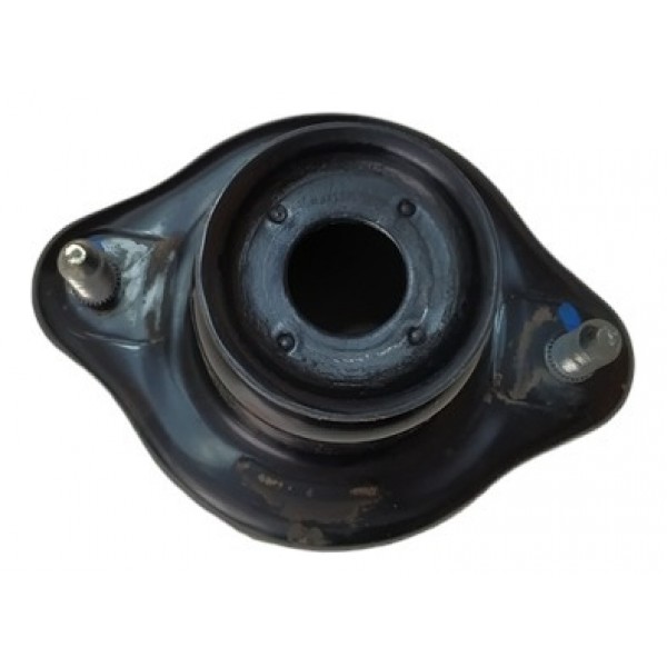 Coxim Amortecedor Traseiro Outlander 3.6 V6 2011 A7836