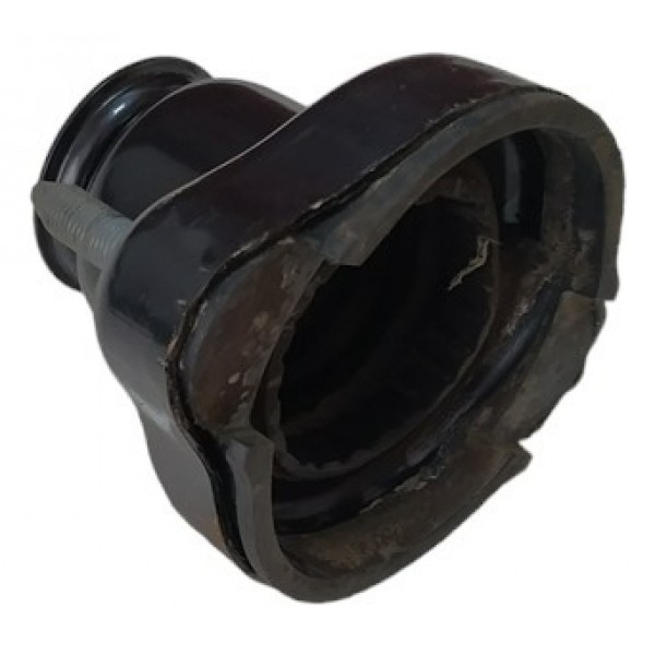 Coxim Amortecedor Traseiro Outlander 3.6 V6 2011 A7836