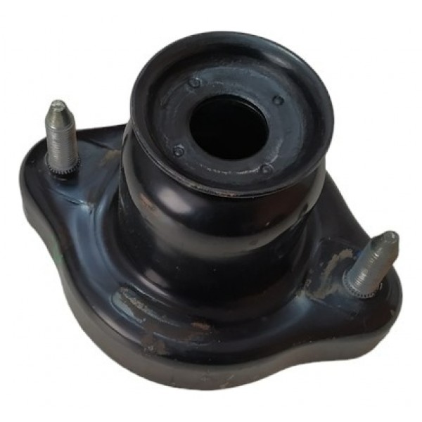 Coxim Amortecedor Traseiro Outlander 3.6 V6 2011 A7836