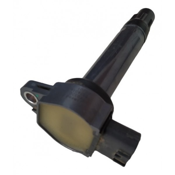 Bobina Ignição Outlander 3.6 V6 2011 A7828