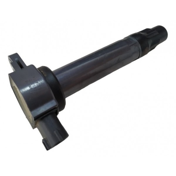 Bobina Ignição Outlander 3.6 V6 2011 A7826