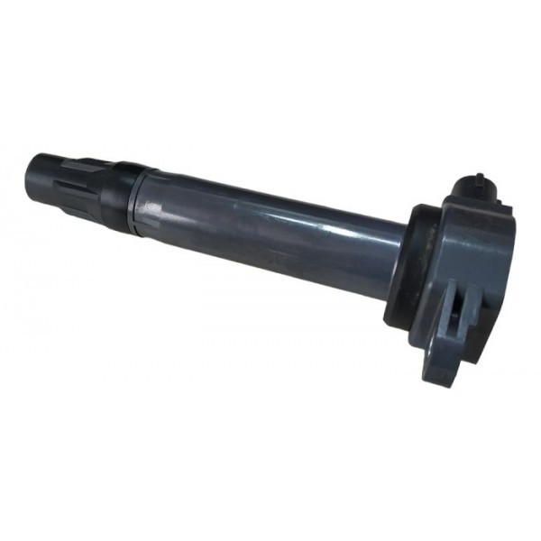 Bobina Ignição Outlander 3.6 V6 2011 A7825