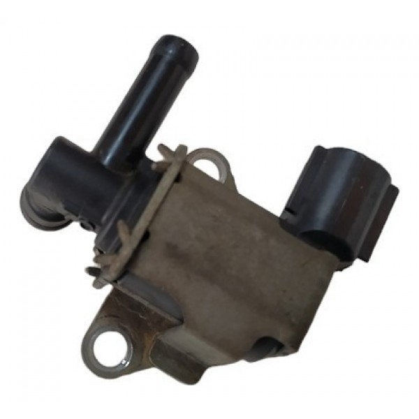 Valvula Solenoide Outlander 3.6 V6 2011 A7821