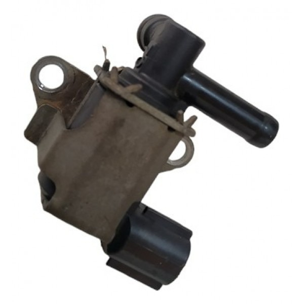 Valvula Solenoide Outlander 3.6 V6 2011 A7821