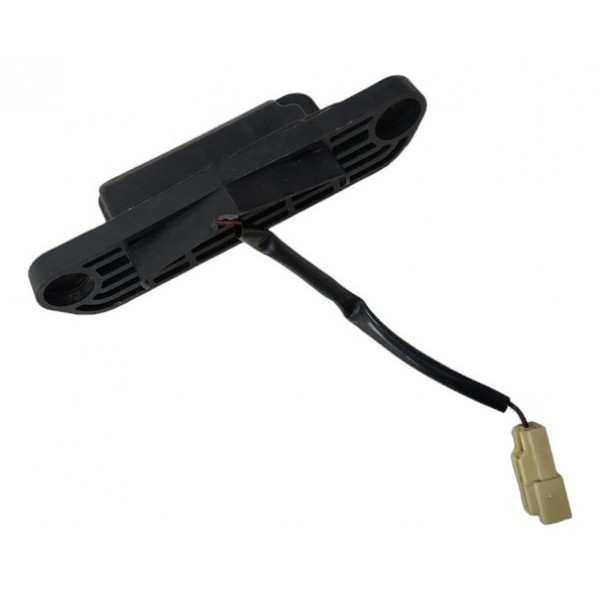 Maçaneta Contato Tampa Traseira Outlander 3.6 V6 2011 A7820